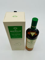 Macallan The Harmony Collection / Smooth Arabica (700ml) #1