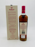 Macallan Harmony Collection Intense Arabica (700ml)