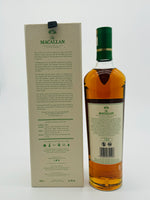 Macallan The Harmony Collection / Smooth Arabica (700ml) #1