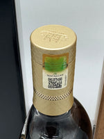 Macallan 25 Year Old Sherry Oak 2019 Release (700ml)