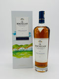 Macallan Home Collection (700ml)