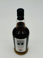 Kilkerran 8 Year Old Cask Strength Sherry Matured 2023 (700ml)