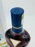 Macallan Home Collection (700ml)
