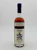 Willett Family Estate 6 Year Old Single Barrel Bourbon #8281 / Cerbaco 1 (700ml)