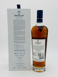 Macallan Home Collection (700ml)