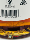 Kilkerran 8 Year Old Cask Strength Sherry Matured 2023 (700ml)