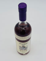 Willett Family Estate 6 Year Old Single Barrel Bourbon #8281 / Cerbaco 1 (700ml)