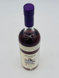 Willett Family Estate 6 Year Old Single Barrel Bourbon #8281 / Cerbaco 1 (700ml)