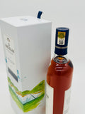 Macallan Home Collection (700ml)