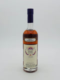 Willett Family Estate 6 Year Old Single Barrel Bourbon #8281 / Cerbaco 1 (700ml)