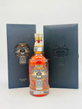 shopify auction