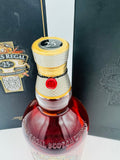Chivas Regal 25 Year Old (700ml)