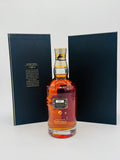 Chivas Regal 25 Year Old (700ml)