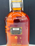 Chivas Regal 25 Year Old (700ml)