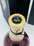 Chivas Regal 25 Year Old (700ml)