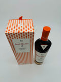 Macallan 18 Year Old Colour Collection (700ml)