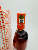 Macallan 18 Year Old Colour Collection (700ml)