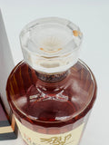 Hibiki 12 Year Old (700ml)