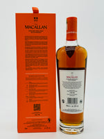 Macallan 18 Year Old Colour Collection (700ml)