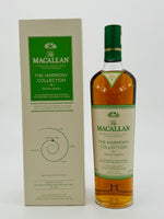 Macallan The Harmony Collection / Smooth Arabica (700ml)