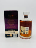 Hibiki 12 Year Old (700ml)
