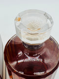 Hibiki 12 Year Old (700ml)