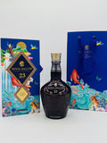 shopify auction