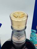 Chivas Royal Salute 23 Years Old Taiwan Exclusive 2023 Release (700ml)