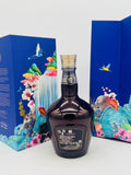 Chivas Royal Salute 23 Years Old Taiwan Exclusive 2023 Release (700ml)