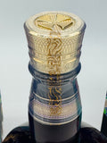 Chivas Royal Salute 23 Years Old Taiwan Exclusive 2023 Release (700ml)