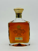 Johnnie Walker XR 21 Year Old (750ml)
