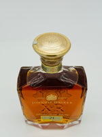 Johnnie Walker XR 21 Year Old (750ml)
