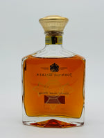 Johnnie Walker XR 21 Year Old (750ml)