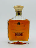 Johnnie Walker XR 21 Year Old (750ml)