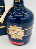 Chivas Royal Salute Hundred Cask Limited Release No.8 Blended Scotch Whisky (700ml)