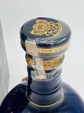Chivas Royal Salute Hundred Cask Limited Release No.8 Blended Scotch Whisky (700ml)