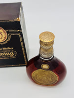Johnnie Walker Swing Cork Top (750ml)