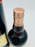 Glenfarclas 25YO (700ml)