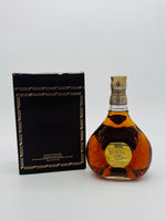 Johnnie Walker Swing Cork Top (750ml)