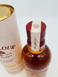 Aberlour 2012 Vintage 100% First Fill Casks (700ml)