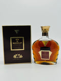 shopify auction