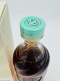 Glenglassaugh 12 Year Old Pedro Ximénez Cask Matured (700ml)