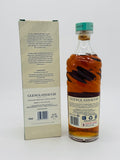 Glenglassaugh 12 Year Old Pedro Ximénez Cask Matured (700ml)