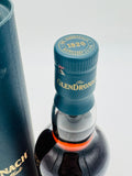 GlenDronach Cask Strength TWC - Batch 11 (700ml)