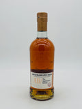Ardnamurchan The Anniversary Release (700ml)