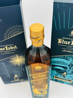 Johnnie Walker Blue Label Sydney Limited Edition (700ml)