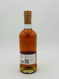 Ardnamurchan The Anniversary Release (700ml)