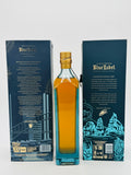 Johnnie Walker Blue Label Sydney Limited Edition (700ml)