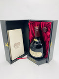 Bowmore 1964 Bicentenary Single Malt (750ml)