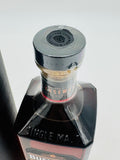 Bushmills 2010 Double Moscatel Cask (700ml)